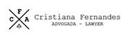 Cristiana Fernandes