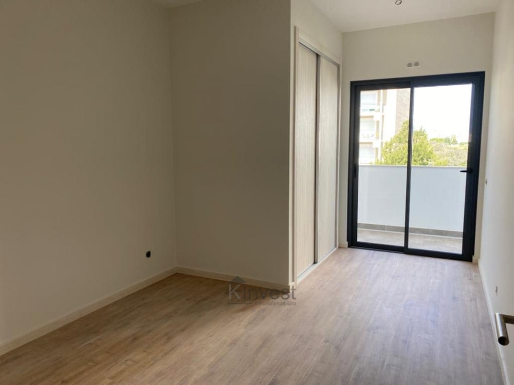 Apartamento T4 - Nova Construção - Portimão