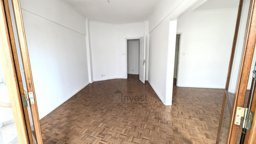 Apartamento T3+1 para Arrendar na Cruz Quebrada