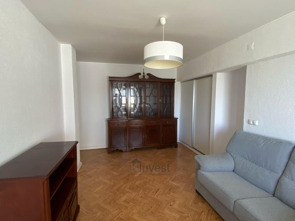 T2  nos Olivais com elevador - K-Invest