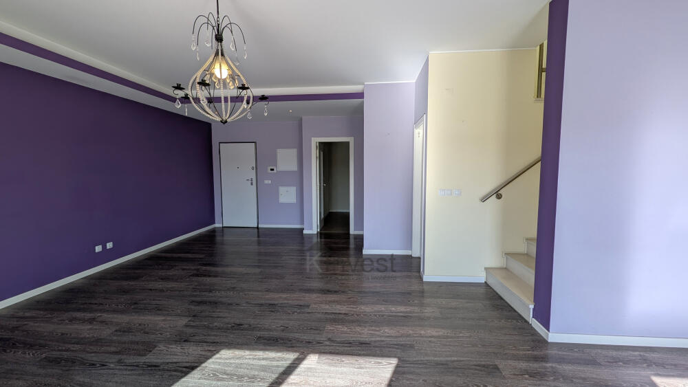 T3 Duplex com Vista Castelo, Serra e Mar – Condomínio Fechado em Sesimbra