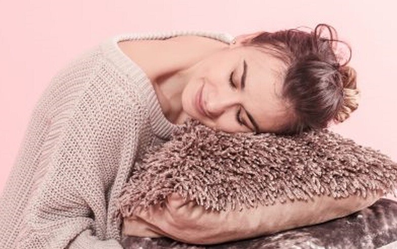 5 Ideias para tornar a casa mais quente e confortável