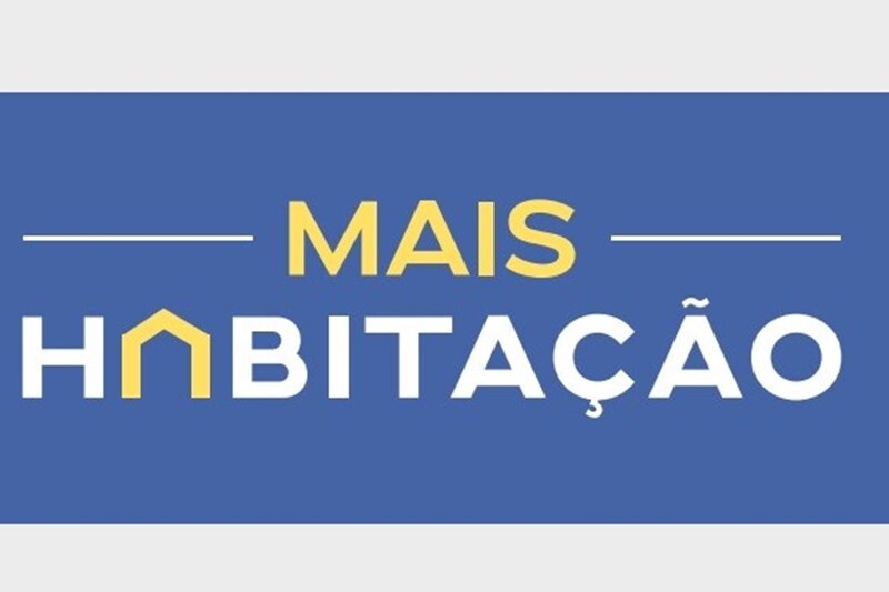 5 Novas Medidas do Governo para Combater a Crise na Habitação