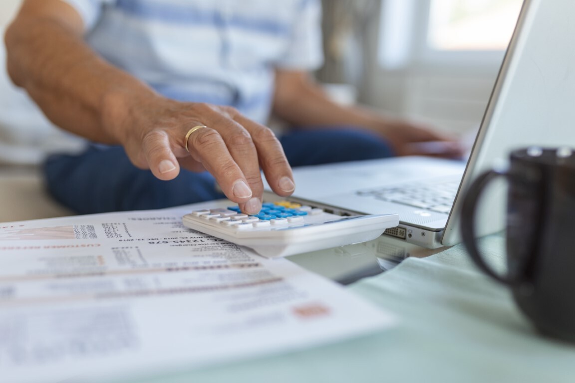 A prestação da sua casa já aumentou? Euribor