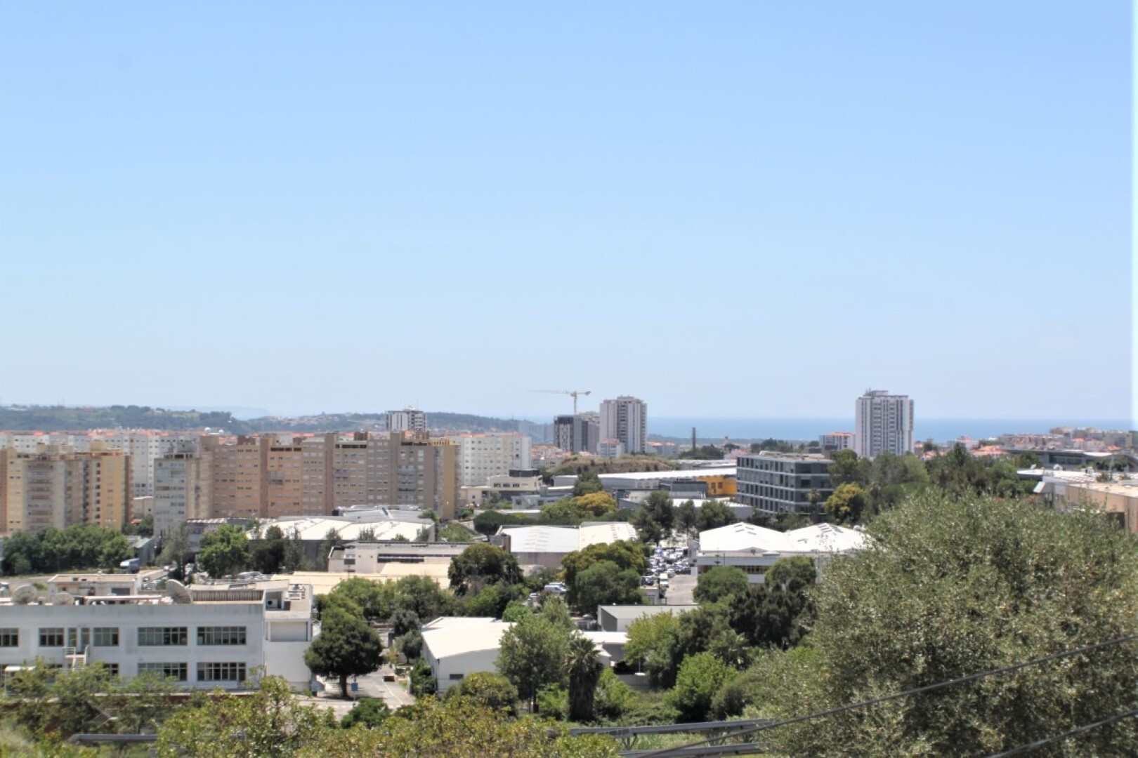 A Revolução Social e Imobiliária na Periferia!