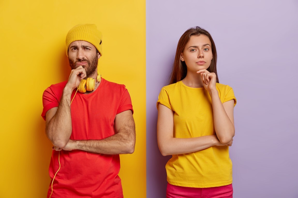Arrendar um apartamento mobilado ou vazio? Qual a melhor opção?
