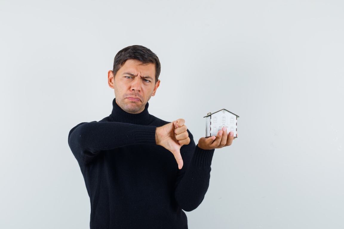 Aumento de Fraude no Negócio Imobiliário em Portugal - Como Evitar Esquemas?