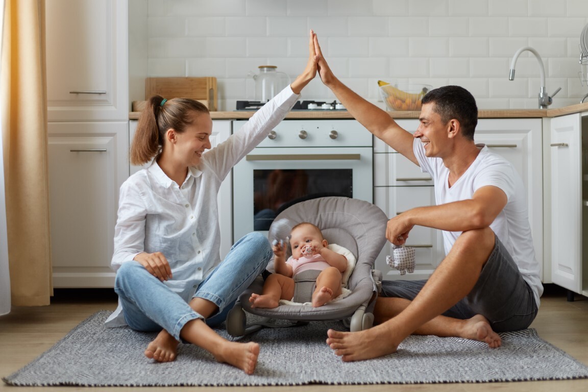 CASA…o que significa?