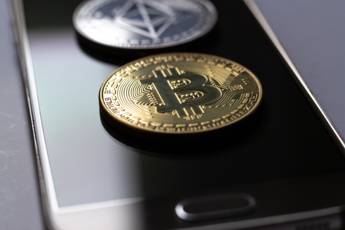Comprar Casa com Criptomoedas? É possível