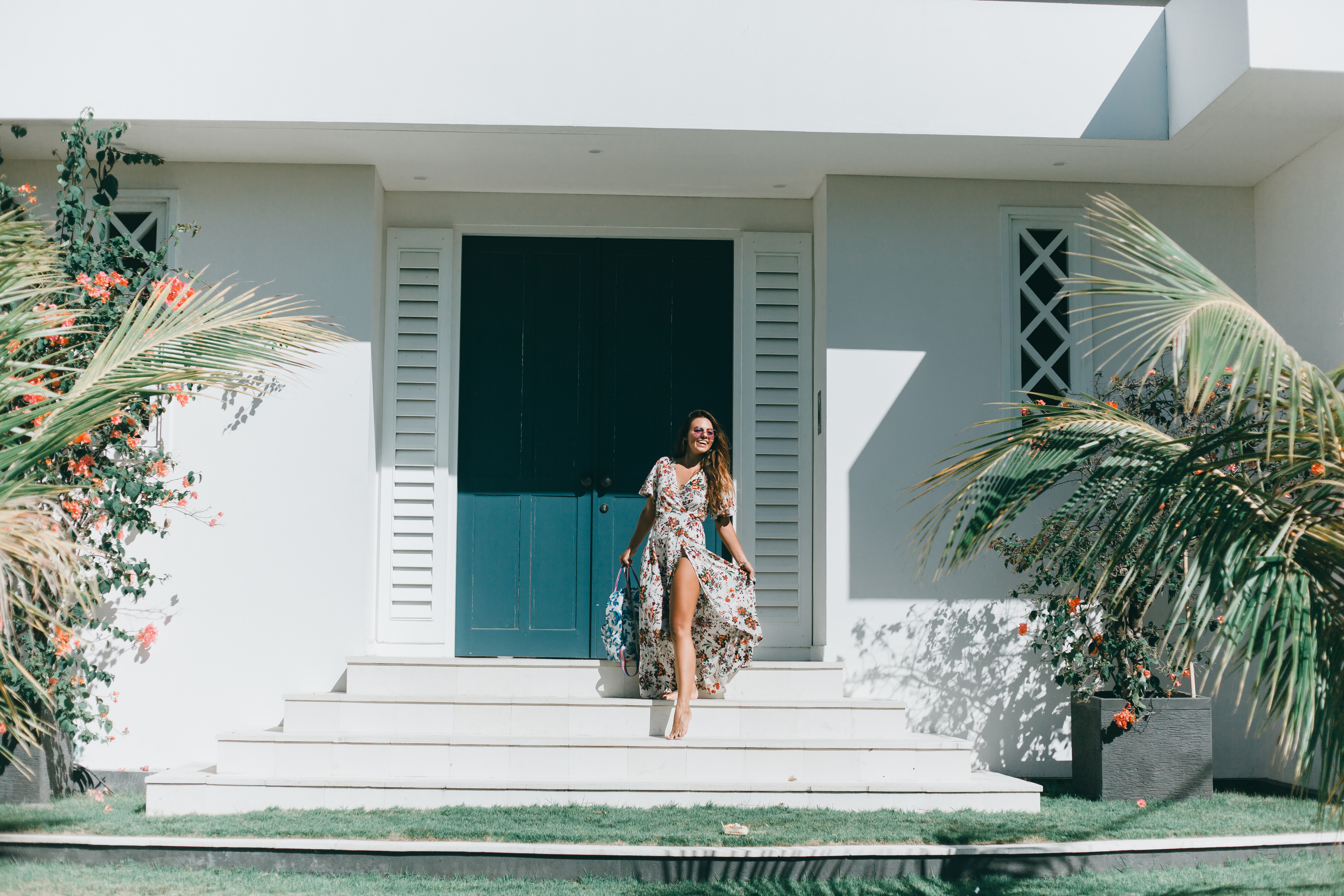 Comprar casa no Algarve, Portimão é boa opção