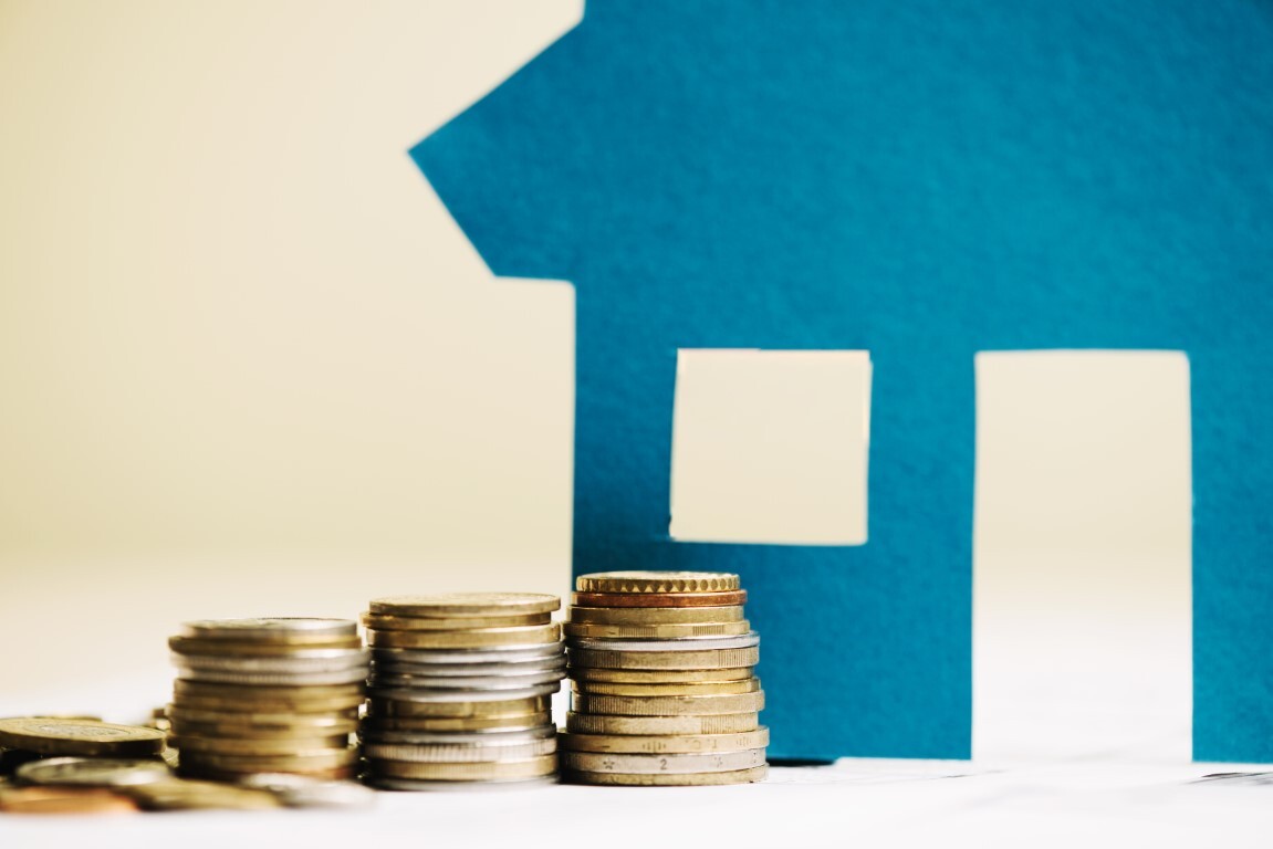 Contexto Imobiliário, o preço vai descer?