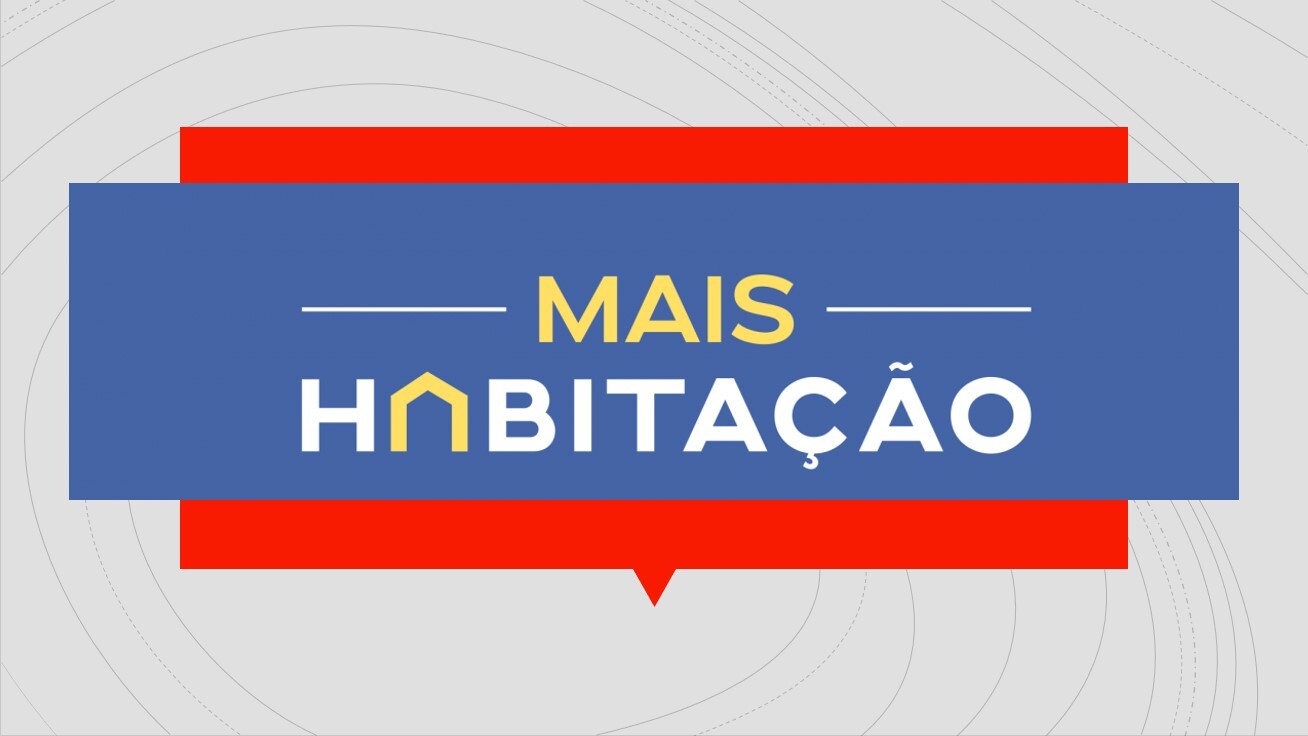 Entenda o Decreto-Lei n.º 56/2023 Teremos Mais Habitação? Novas Regras