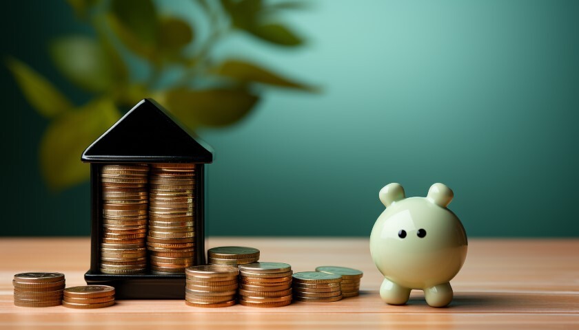 IRS 2024: Poupe Milhares e Evite Multas - Declarar a compra e venda da sua casa