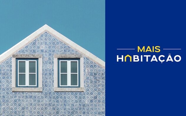 Pacote Mais Habitação, desincentivou o arrendamento, saiba porquê.