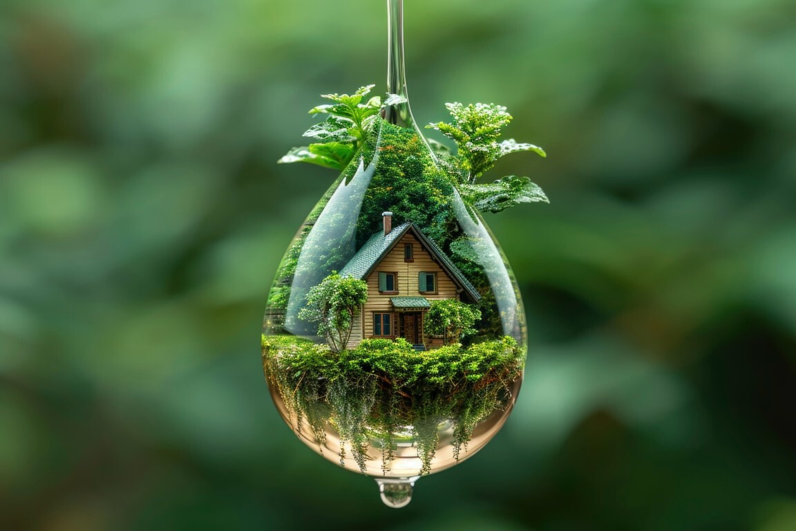 Saiba aqui se o seu imóvel está dispensado de Certificado Energético