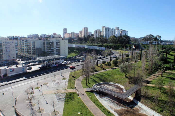 Sete Concelhos Em Portugal Sem Venda De Imóveis Por Falha De Plataforma Do Estado