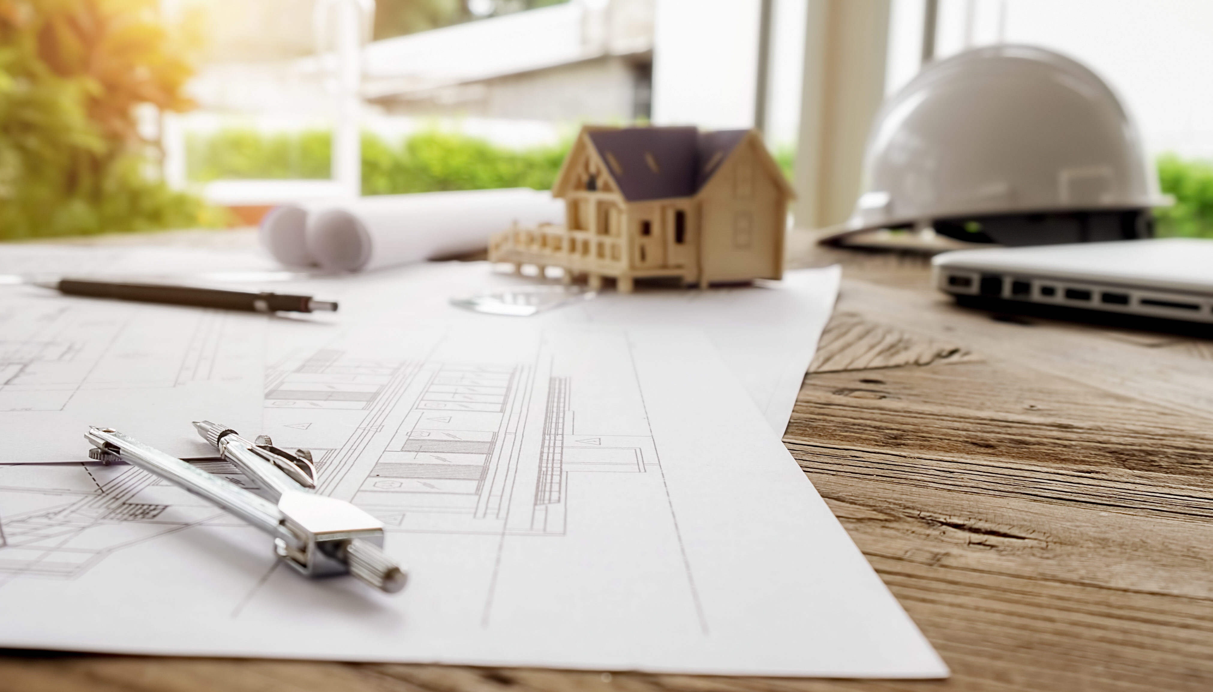 Soluções Habitação: Casas Modulares, Bungalows , Pré-fabricadas
