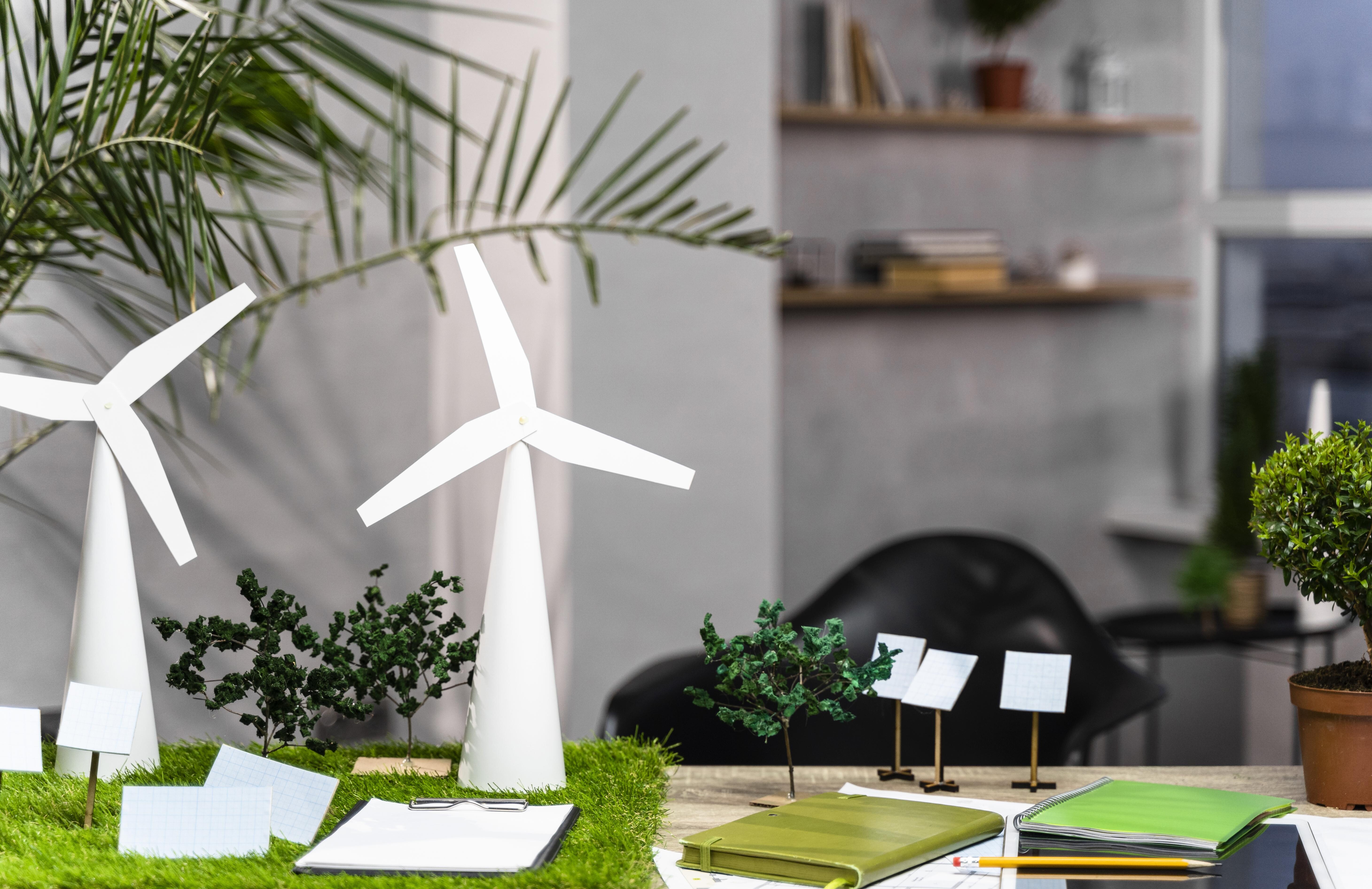 Ter certificado energético para vender casa, é obrigatório?